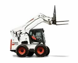 ГАЗ 3302, объемом двигателя 2.3 л и пробегом 0 тыс. км за 700 $, фото 2 на Automoto.ua