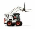 ГАЗ 3302, объемом двигателя 2.3 л и пробегом 0 тыс. км за 700 $, фото 2 на Automoto.ua