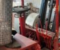 ГАЗ 3302, объемом двигателя 2.3 л и пробегом 0 тыс. км за 2200 $, фото 3 на Automoto.ua
