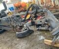 ГАЗ 3302, объемом двигателя 2.3 л и пробегом 0 тыс. км за 8000 $, фото 6 на Automoto.ua