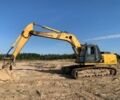 ГАЗ 3302, об'ємом двигуна 2.3 л та пробігом 0 тис. км за 28000 $, фото 1 на Automoto.ua