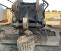 ГАЗ 3302, об'ємом двигуна 2.3 л та пробігом 0 тис. км за 28000 $, фото 8 на Automoto.ua