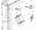 ГАЗ 3302, объемом двигателя 2.3 л и пробегом 0 тыс. км за 4112 $, фото 2 на Automoto.ua