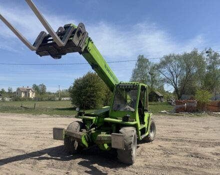 ГАЗ 3302, объемом двигателя 2.3 л и пробегом 0 тыс. км за 16500 $, фото 8 на Automoto.ua