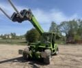 ГАЗ 3302, объемом двигателя 2.3 л и пробегом 0 тыс. км за 16500 $, фото 8 на Automoto.ua