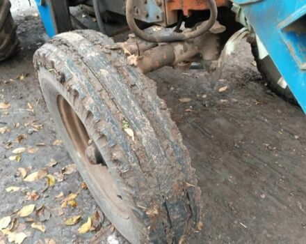 ГАЗ 3302, об'ємом двигуна 2.3 л та пробігом 0 тис. км за 3860 $, фото 4 на Automoto.ua