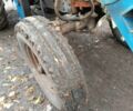 ГАЗ 3302, об'ємом двигуна 2.3 л та пробігом 0 тис. км за 3860 $, фото 4 на Automoto.ua