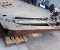 ГАЗ 3302, объемом двигателя 2.3 л и пробегом 0 тыс. км за 8000 $, фото 5 на Automoto.ua