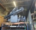 ГАЗ 3302, объемом двигателя 2.3 л и пробегом 0 тыс. км за 4500 $, фото 1 на Automoto.ua