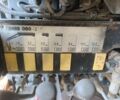 ГАЗ 3302, объемом двигателя 2.3 л и пробегом 0 тыс. км за 4500 $, фото 2 на Automoto.ua