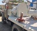 ГАЗ 3302, объемом двигателя 2.3 л и пробегом 0 тыс. км за 14200 $, фото 6 на Automoto.ua