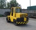 ГАЗ 3302, объемом двигателя 2.3 л и пробегом 0 тыс. км за 13255 $, фото 3 на Automoto.ua