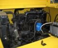 ГАЗ 3302, объемом двигателя 2.3 л и пробегом 0 тыс. км за 13255 $, фото 4 на Automoto.ua