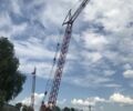 ГАЗ 3302, объемом двигателя 2.3 л и пробегом 0 тыс. км за 4112 $, фото 10 на Automoto.ua