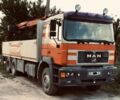 ГАЗ 3302, об'ємом двигуна 2.3 л та пробігом 0 тис. км за 35987 $, фото 1 на Automoto.ua