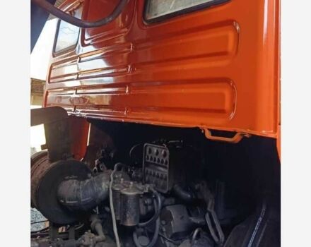 ГАЗ 3302, об'ємом двигуна 2.3 л та пробігом 0 тис. км за 23500 $, фото 5 на Automoto.ua