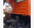 ГАЗ 3302, об'ємом двигуна 2.3 л та пробігом 0 тис. км за 23500 $, фото 5 на Automoto.ua