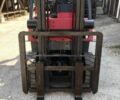 ГАЗ 3302, об'ємом двигуна 2.3 л та пробігом 0 тис. км за 6500 $, фото 7 на Automoto.ua