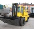 ГАЗ 3302, объемом двигателя 2.3 л и пробегом 0 тыс. км за 13255 $, фото 1 на Automoto.ua
