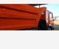 ГАЗ 3302, об'ємом двигуна 2.3 л та пробігом 0 тис. км за 23500 $, фото 6 на Automoto.ua