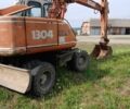 ГАЗ 3302, об'ємом двигуна 2.3 л та пробігом 0 тис. км за 23500 $, фото 1 на Automoto.ua