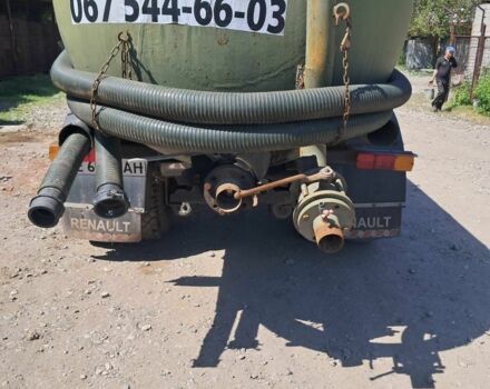 ГАЗ 3302, объемом двигателя 2.3 л и пробегом 0 тыс. км за 170 $, фото 3 на Automoto.ua