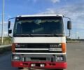 ГАЗ 3302, об'ємом двигуна 2.3 л та пробігом 0 тис. км за 18500 $, фото 1 на Automoto.ua