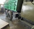 ГАЗ 3302, об'ємом двигуна 2.3 л та пробігом 0 тис. км за 7500 $, фото 4 на Automoto.ua