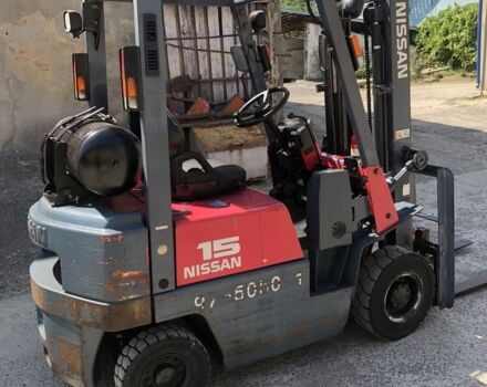 ГАЗ 3302, об'ємом двигуна 2.3 л та пробігом 0 тис. км за 6500 $, фото 1 на Automoto.ua