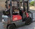 ГАЗ 3302, об'ємом двигуна 2.3 л та пробігом 0 тис. км за 6500 $, фото 1 на Automoto.ua