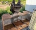 ГАЗ 3302, об'ємом двигуна 2.3 л та пробігом 0 тис. км за 28000 $, фото 10 на Automoto.ua