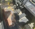 ГАЗ 3302, об'ємом двигуна 2.3 л та пробігом 0 тис. км за 9686 $, фото 6 на Automoto.ua