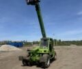 ГАЗ 3302, объемом двигателя 2.3 л и пробегом 0 тыс. км за 16500 $, фото 1 на Automoto.ua
