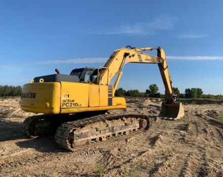 ГАЗ 3302, об'ємом двигуна 2.3 л та пробігом 0 тис. км за 28000 $, фото 3 на Automoto.ua