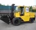 ГАЗ 3302, объемом двигателя 2.3 л и пробегом 0 тыс. км за 13255 $, фото 1 на Automoto.ua