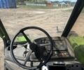 ГАЗ 3302, объемом двигателя 2.3 л и пробегом 0 тыс. км за 16500 $, фото 1 на Automoto.ua