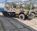 ГАЗ 3302, объемом двигателя 2.3 л и пробегом 0 тыс. км за 14200 $, фото 7 на Automoto.ua