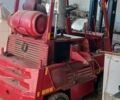 ГАЗ 3302, объемом двигателя 2.3 л и пробегом 0 тыс. км за 2200 $, фото 4 на Automoto.ua