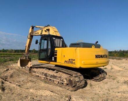 ГАЗ 3302, об'ємом двигуна 2.3 л та пробігом 0 тис. км за 28000 $, фото 4 на Automoto.ua