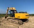 ГАЗ 3302, об'ємом двигуна 2.3 л та пробігом 0 тис. км за 28000 $, фото 4 на Automoto.ua
