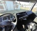 ГАЗ 3302, объемом двигателя 2.3 л и пробегом 0 тыс. км за 18000 $, фото 3 на Automoto.ua