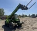 ГАЗ 3302, объемом двигателя 2.3 л и пробегом 0 тыс. км за 16500 $, фото 7 на Automoto.ua