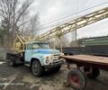 ГАЗ 3302, объемом двигателя 2.3 л и пробегом 0 тыс. км за 2000 $, фото 2 на Automoto.ua