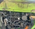 ГАЗ 3302, объемом двигателя 2.3 л и пробегом 0 тыс. км за 16500 $, фото 5 на Automoto.ua