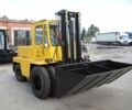 ГАЗ 3302, объемом двигателя 2.3 л и пробегом 0 тыс. км за 13255 $, фото 5 на Automoto.ua