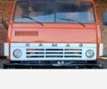 ГАЗ 3302, об'ємом двигуна 2.3 л та пробігом 0 тис. км за 23500 $, фото 3 на Automoto.ua