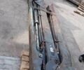 ГАЗ 3302, объемом двигателя 2.3 л и пробегом 0 тыс. км за 8000 $, фото 1 на Automoto.ua