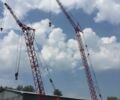 ГАЗ 3302, объемом двигателя 2.3 л и пробегом 0 тыс. км за 4112 $, фото 9 на Automoto.ua