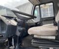 ГАЗ 3302, об'ємом двигуна 2.3 л та пробігом 0 тис. км за 32000 $, фото 5 на Automoto.ua