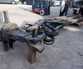 ГАЗ 3302, объемом двигателя 2.3 л и пробегом 0 тыс. км за 8000 $, фото 3 на Automoto.ua